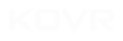 KOVR - Home