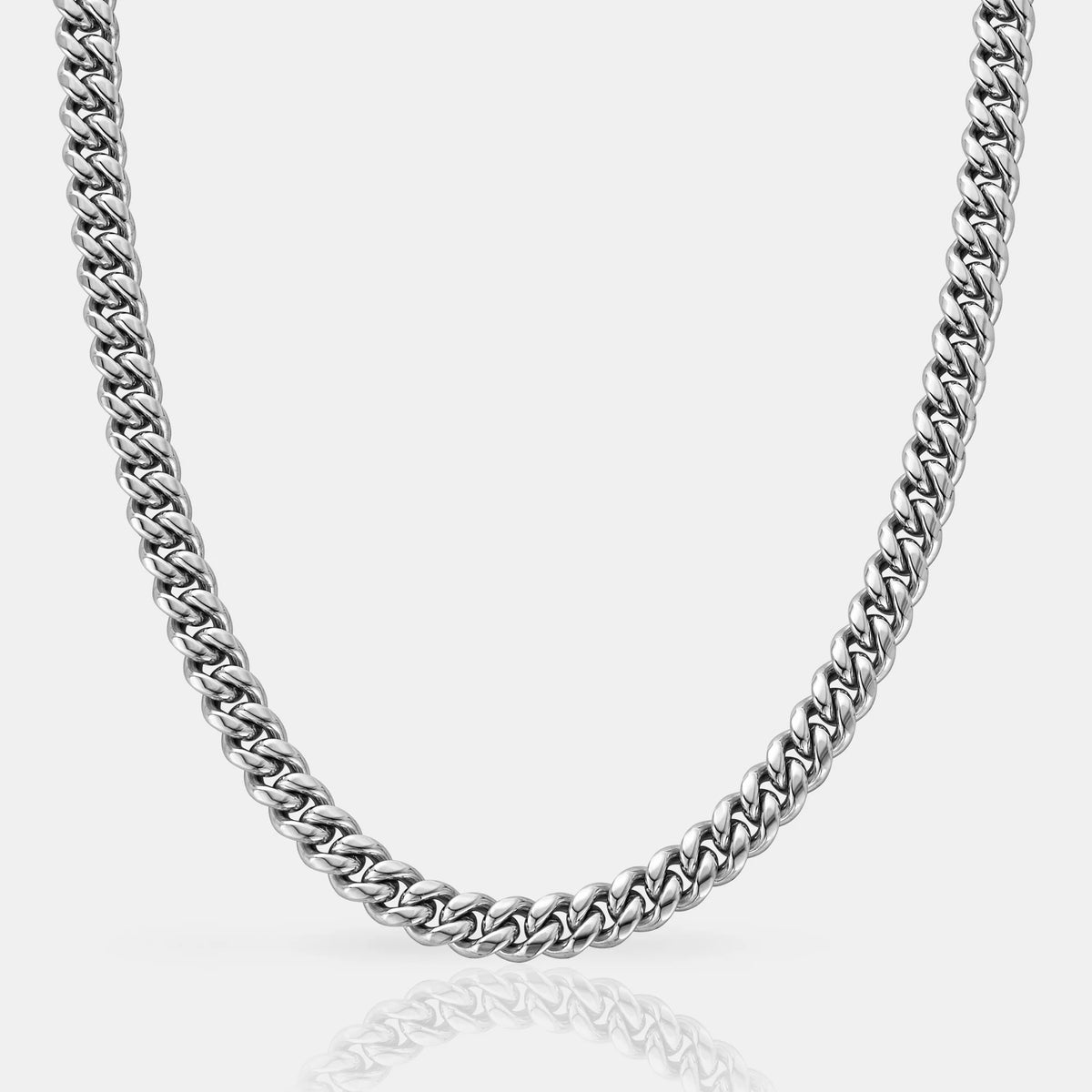 Saint 14k Gold-Plated